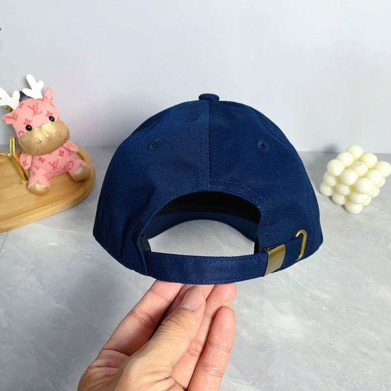 LV cap dx08 (20)